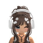 princess_anne