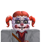 @thegreatpapyrus2921