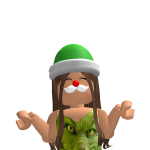 @xAveryx33