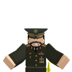 @eymen126fu
