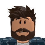 @gamer0Marble