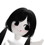 @Dj3nynzx