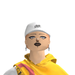 @Kaknn33