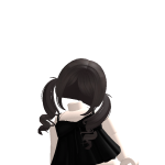 @S3ENDIPITYY