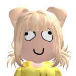 @JCagney1