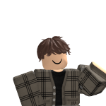 @JasperrThe