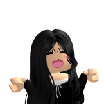 @lcver_c