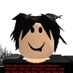 @DhzDropperReal