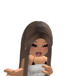 @Silver_Fox8791
