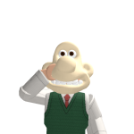 @Chaz_gamer27