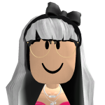 @lilacgamingrblx