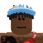 @fredx1_LOL