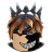 Khelik