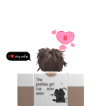 @jay1nonlyy