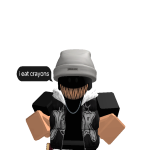 @TheFireTiger1227