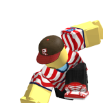 @AztroZach