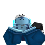 @Deadssirius