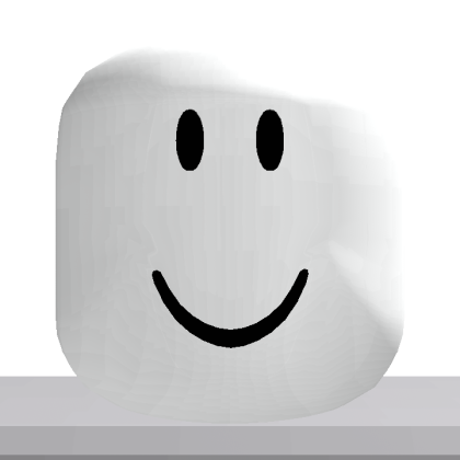 Roblox profile picture for @sudo