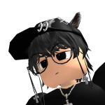 DEMON_WOLFgame
