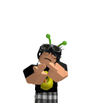 @09potshx