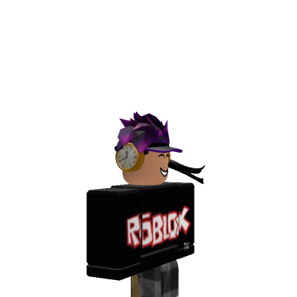 iiBrolax
