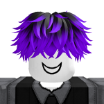 Vooxmin_64