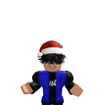 @DomTheDogGuy