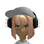 @0kkNoahhh