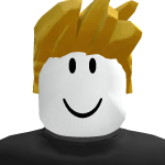 joel386638u