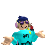 @broduces2020