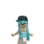 @Gamz5