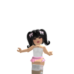 @clownedz