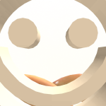 EL_BOB