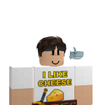 @Dingus_guy