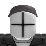 @Bobuc_Guy