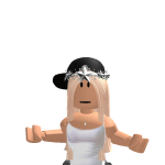 @Pippieee45