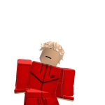 @TheAmbiguousSpider