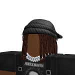 @Ethannator51