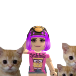 @LEXISP4RIS