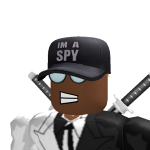 @dray_lesoldat