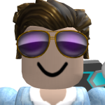 @GameWithABC