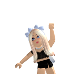 @LeiaQueen_YT