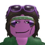 TheKingx9x