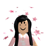 @xXKate_BunnyXx