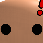 @scaryboyslenderman