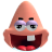 semihonpill