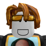 @VVVDemswordKillsVVV