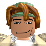 @24kHectorC