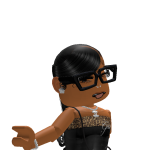 @PYT_YION3I