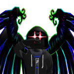 @supersonicRohan